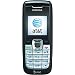 Nokia 2610 Phone (AT&T)