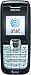 Nokia 2610 Phone (AT&T)