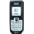 Nokia 2610 Phone (AT&T)