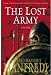 The Lost Army