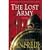 The Lost Army