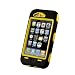 OtterBox Defender Case for iPhone 3G/3GS - Yellow/Black - Retail Packaging