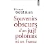 lectures abrasives