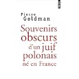 D�tails sur le produit