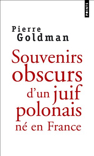 polonais