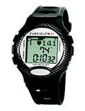Cardiosport Ultima PC and Interface Heart Rate Monitor
