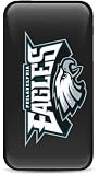 Philadelphia Eagles Iphone Smart Phone Skin Decal Sticker Graphic