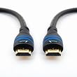 hdmi 1m