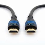 Cavo HDMI BlueRigger ad alta velocit�...