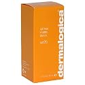 Dermalogica Oil Free Matte Block, 1.7 fl oz (50 ml)