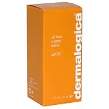 Dermalogica Oil Free Matte Block, 1.7 fl oz (50 ml)