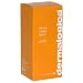 Dermalogica Oil Free Matte Block, 1.7 fl oz (50 ml)