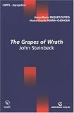 The Grapes of Wrath : John Steinbeck