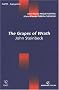 The Grapes of Wrath : John Steinbeck