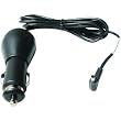 NEW GILSSON MCB3-5V 10V-30V CAR CHARGER ADAPTER (GPS)