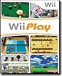 Wii Play [No Remote]