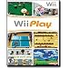 Wii Play