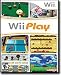 Wii Play [No Remote]