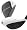 Men's TaylorMade Burner Superfast 2.0 Rescue Woods Utility
