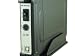 Sunvalleytek WLXKJ365 3.5 HDD Enclosure IDE/SATA to USB 2.0