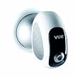 Avaak Vue Wireless Add-On Camera