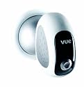 Avaak Vue Wireless Add-on Camera