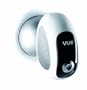 Avaak Vue Wireless Add-On Camera