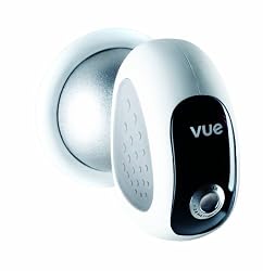 Avaak Vue Wireless Add-On Camera