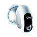 Avaak Vue Wireless Add-on Camera