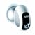 Avaak Vue Wireless Add-On Camera