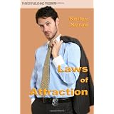 Laws of Attraction