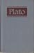 Books : The Portable Plato Protagoras, Symposium, Phaedo, and the Republic, Complete, in the English Translation of Benjamin Jowett (Anthologies The Best in Their Specific Fields, No. 39)