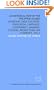 An historical view of the Philippine Islands: exhibiting their discovery, population, language, government, manners, customs, productions and commerce, vol.2