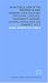 An historical view of the Philippine Islands: exhibiting their discovery, population, language, government, manners, customs, productions and commerce, vol.2