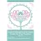 Some Great Guided Relaxation Scripts Titles