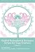 Guided Relaxation and Savasana Scripts for Yoga Teachers: Volume 1