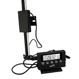 Quint iGaging DigiMAG 6" Magnetic Remote Digital Readout