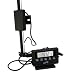 Quint iGaging DigiMAG 6" Magnetic Remote Digital Readout