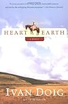 Heart Earth