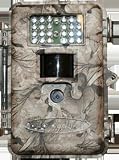 DLC Covert II Assassin 5 Mexa-Pixel IR Digital Scouting Camera (No-Flash Type)