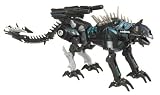 Transformers Movie 2 Deluxe: Ravage