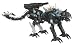 Search : Transformers Movie 2 Deluxe: Ravage