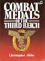 Combat Medals of the Third Reich