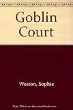 Goblin Court