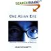 One Asian Eye: Growing Up Eurasian in America