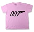 Kinder T-Shirts