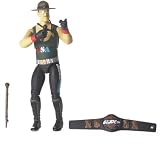 Hasbro G.I. Joe 2010 SDCC San Diego ComicCon Exclusive Action Figure Sgt. Slaughter USA Tank Top