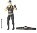 G.I Joe 25th Anniversary Sgt. Slaughter 3 3/4 Inch Action Figure (SDCC Comic-Con 2010 Exclusive)