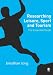 Researching Leisure, Sport and Tourism: The Essential Guide
