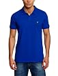 cheap lyle scott